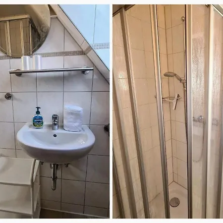 App-liebrecht-og-rechts-2