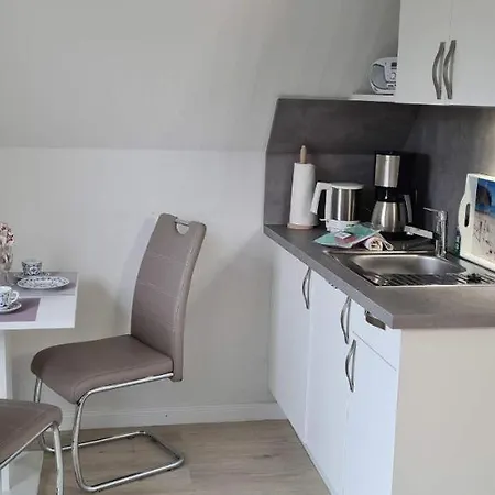 App-liebrecht-og-rechts-2 Apartmán Böhl