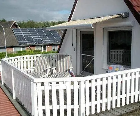 App-liebrecht-og-rechts-2 * ザンクト・ペーター・オルディング