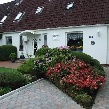 App. Liebrecht Og Rechts *