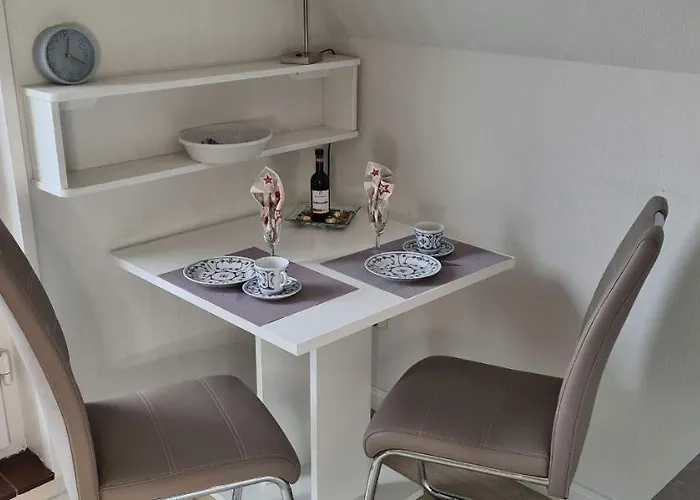 App-liebrecht-og-rechts-2 Appartement