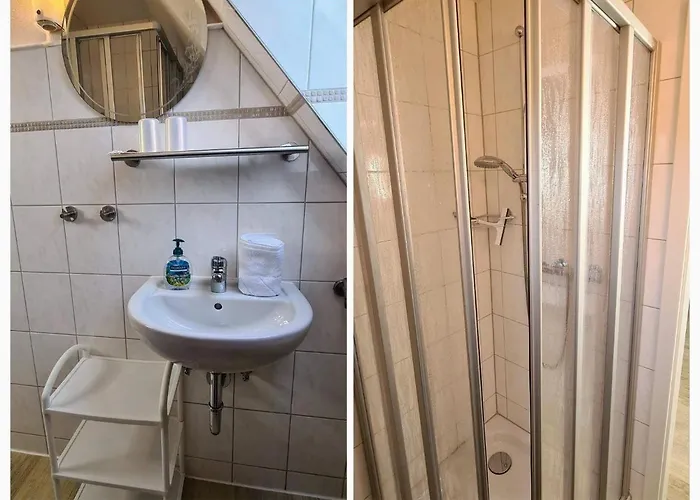 App-liebrecht-og-rechts-2