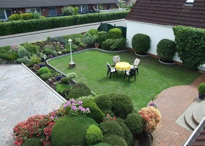 App-liebrecht-og-rechts-2 * Sankt Peter-Ording