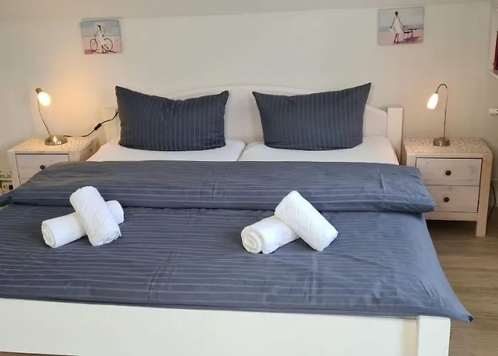 App-liebrecht-og-rechts-2 Sankt Peter-Ording