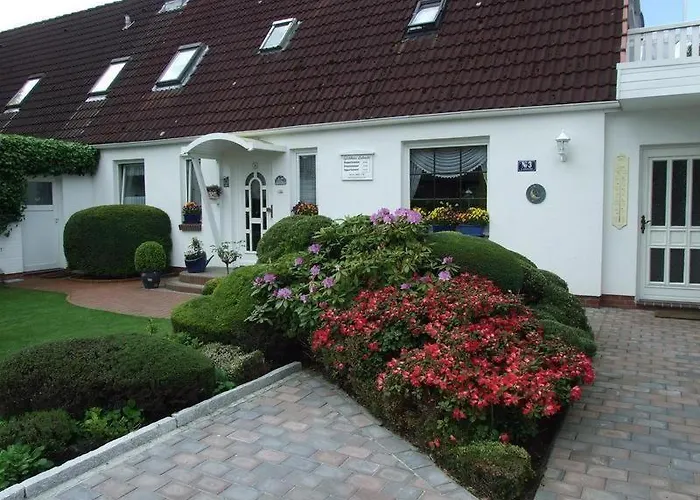 App-liebrecht-og-rechts-2 *